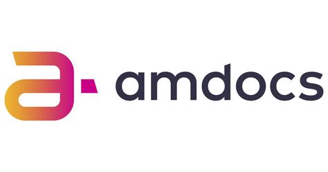 amdocs bgc|Amdocs Philippines Inc. .